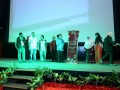 Tn hi tea alumni  14  131